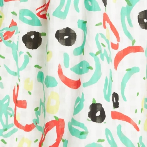 MII Collection Skirt - Picture 3 of 13